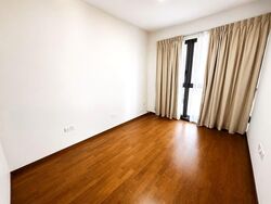Kovan Regency (D19), Condominium #554606781